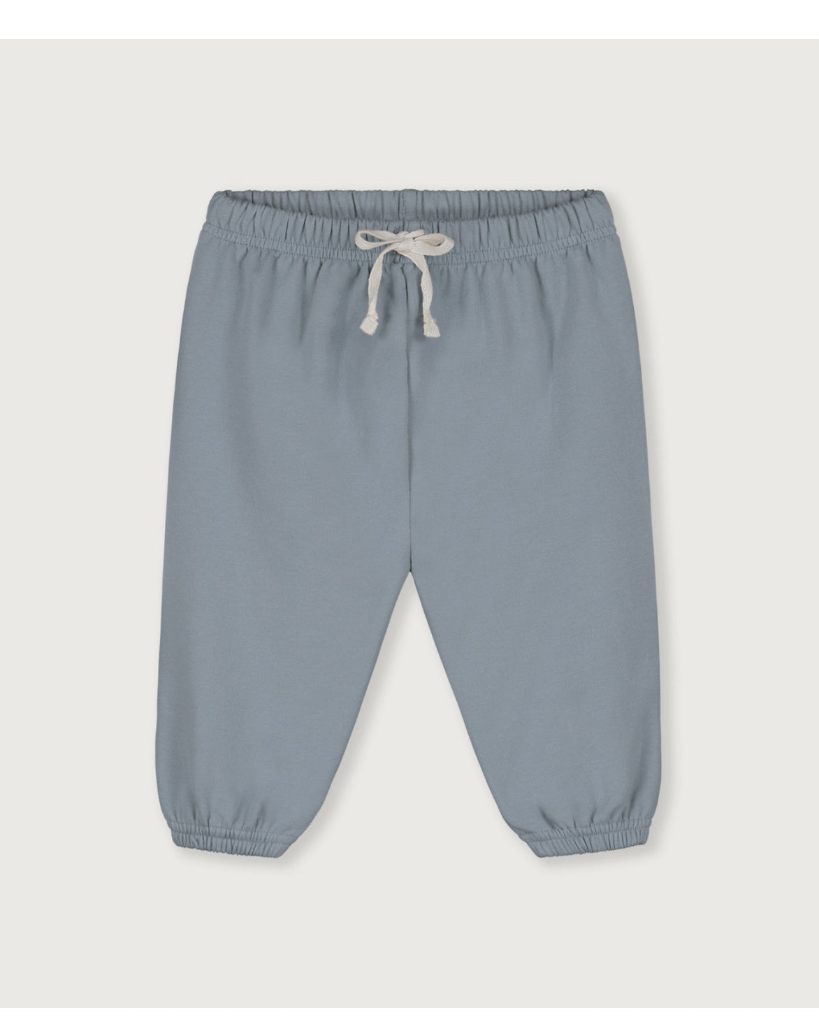 Gray Label Baby jogging trousers - stone grey | Ziloen