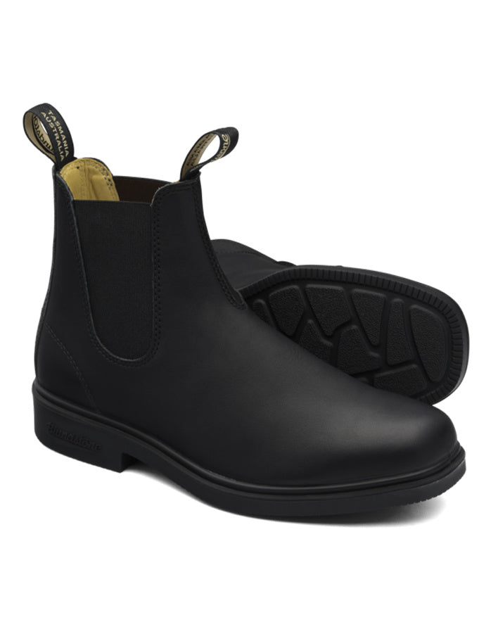 blundstone dress shoes Women's Boots - 068 black comfortable and highly functional 2023 BALLET Shein Chain Criss Cross color:Khaki