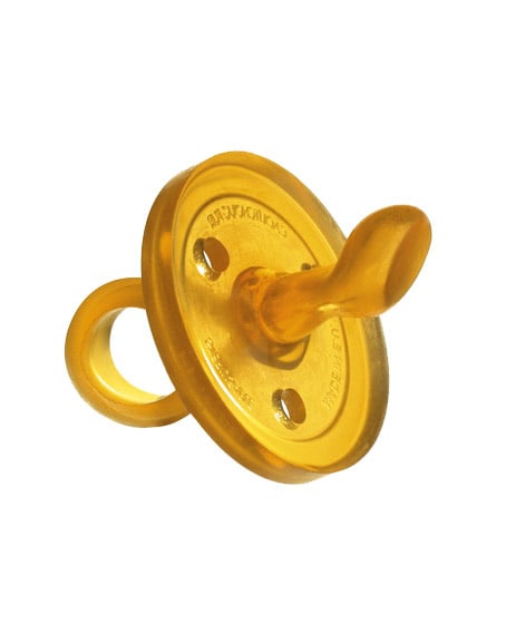 Goldi