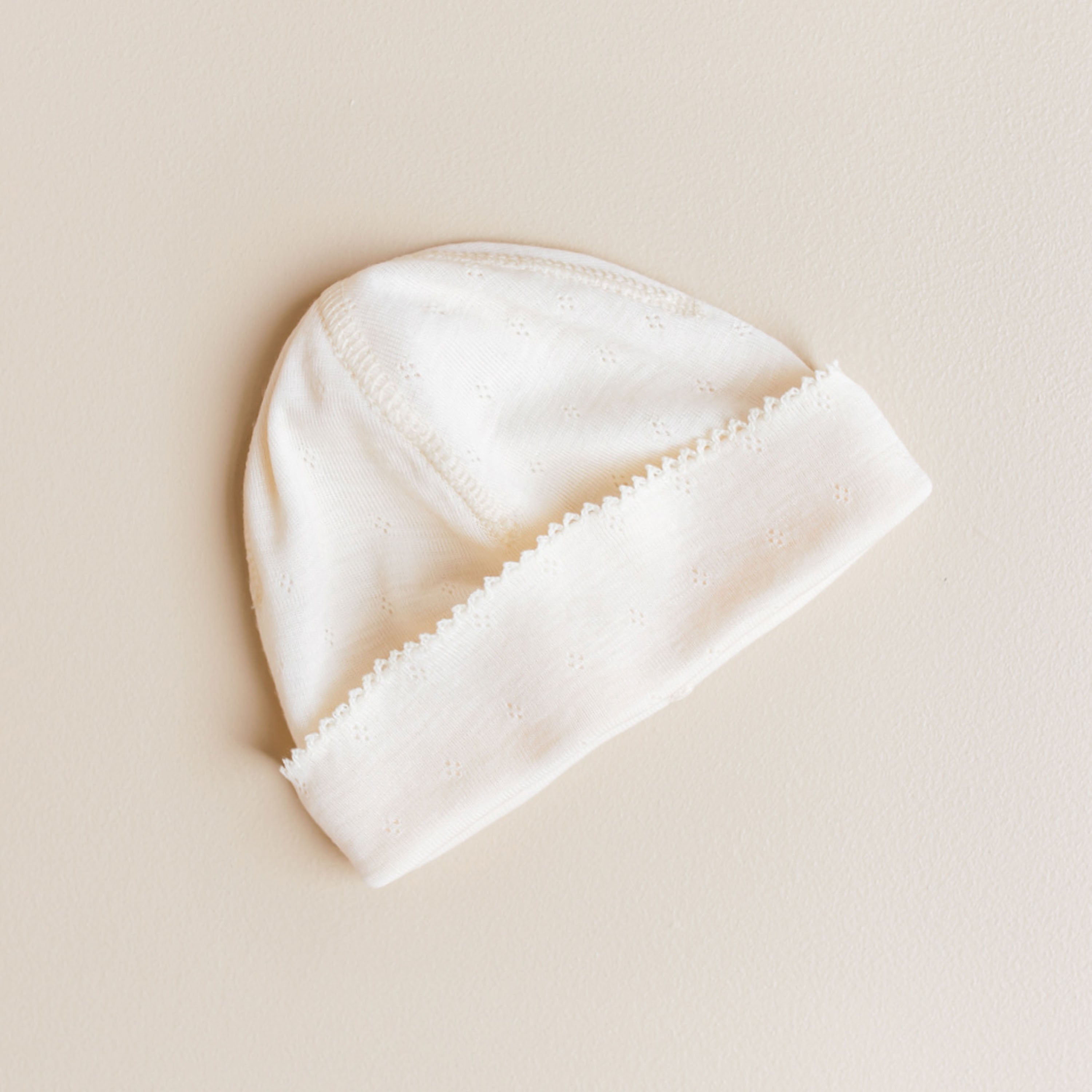 newborn musthaves