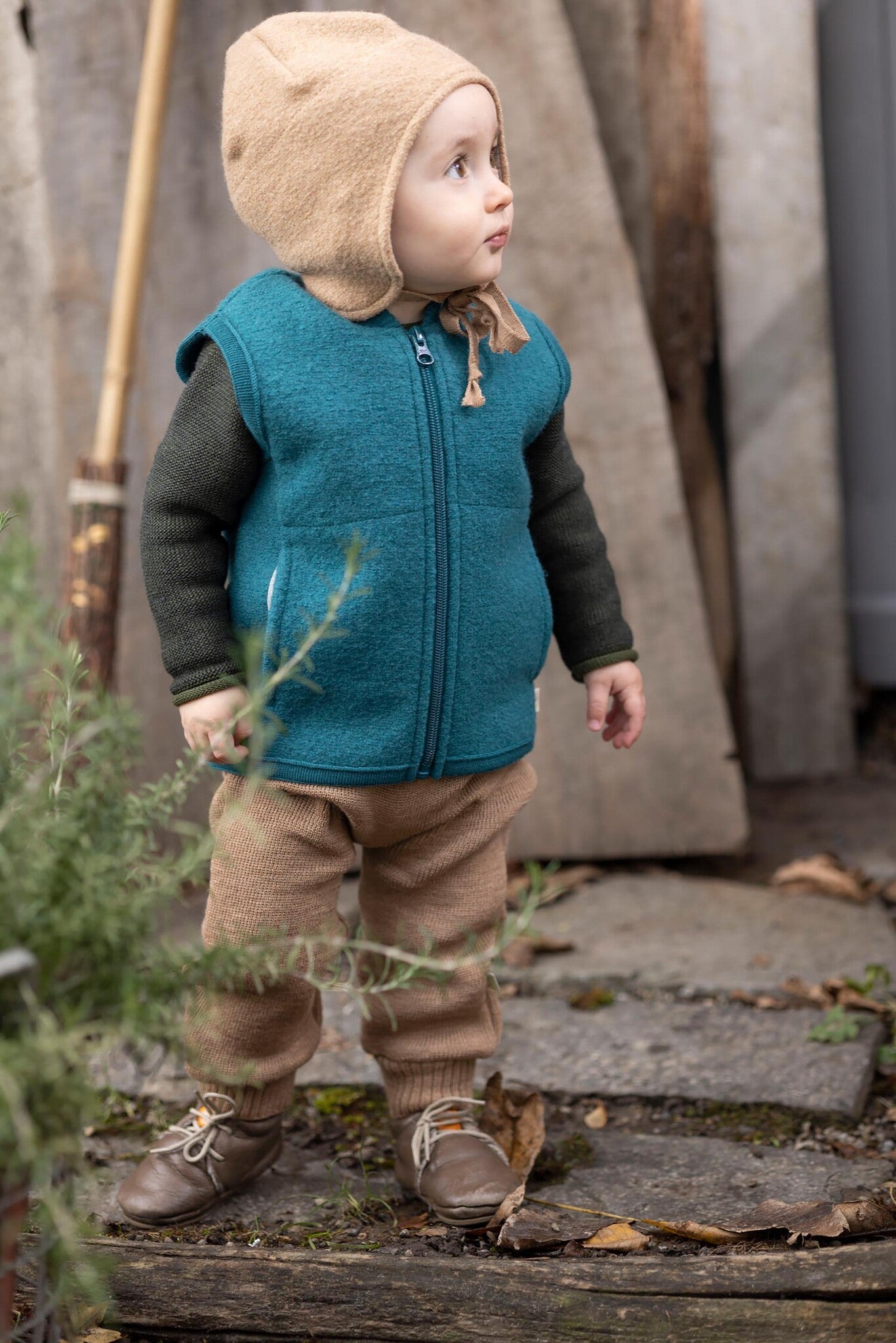 05_disana Autumn Winter 24_25