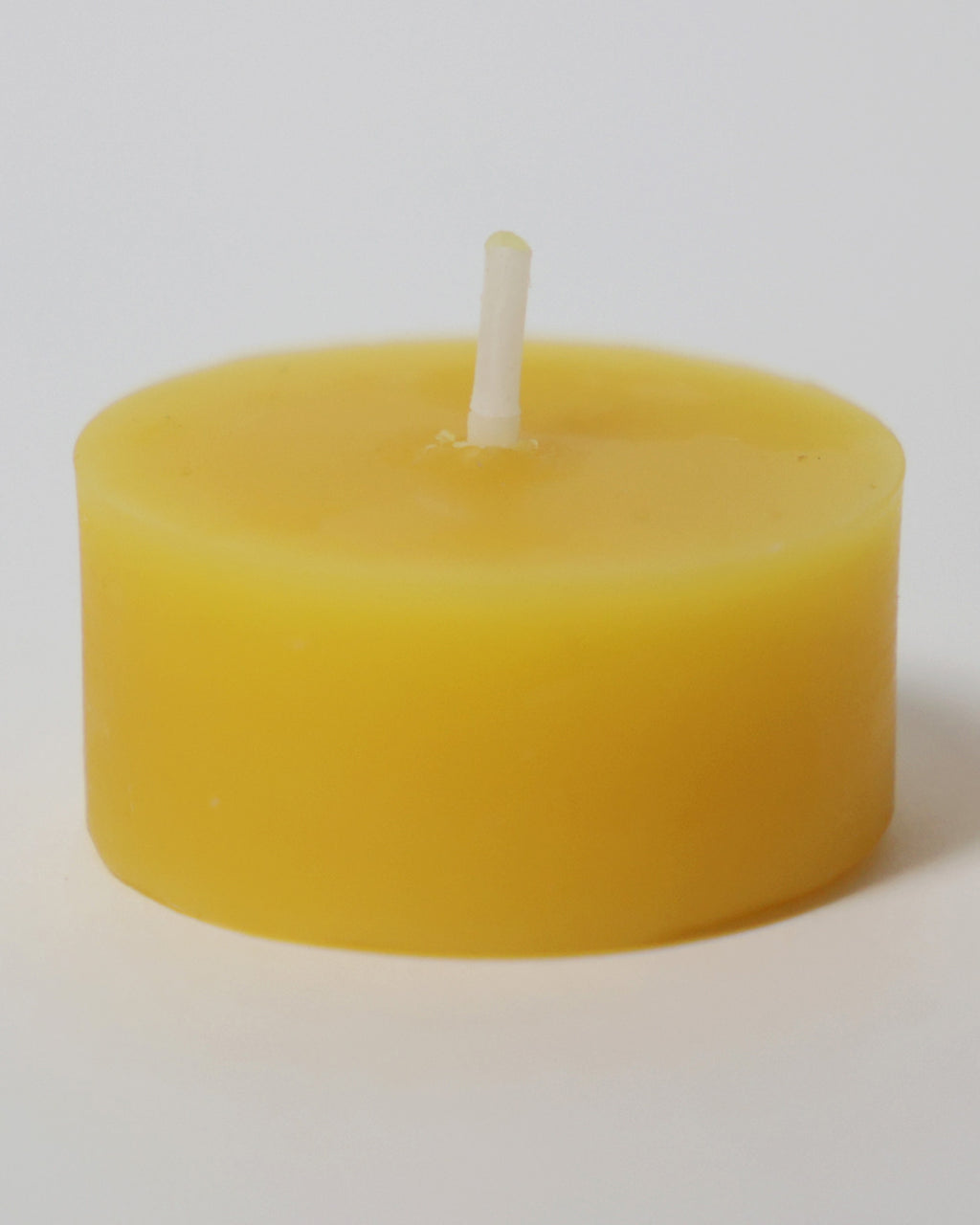 06100_Teelichtkerzen_Grimms_v3