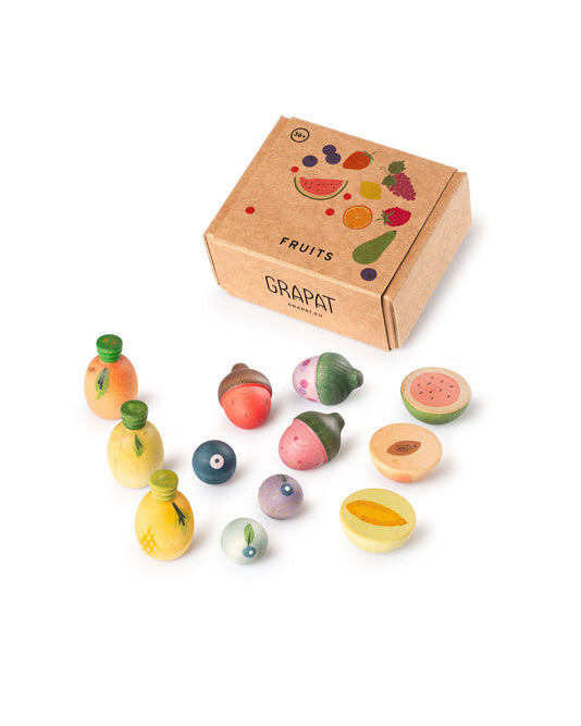 1.-Art-26-286-Fruits-A7R05538-Joguines-Grapat 1