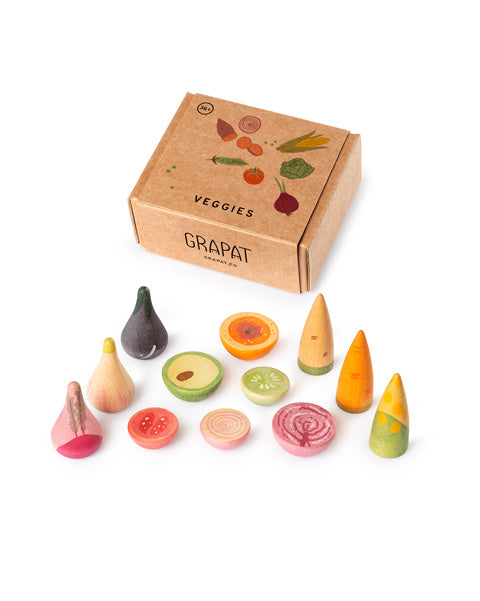1.-Art-26-287-Veggies-A7R01170-Joguines-Grapat 1