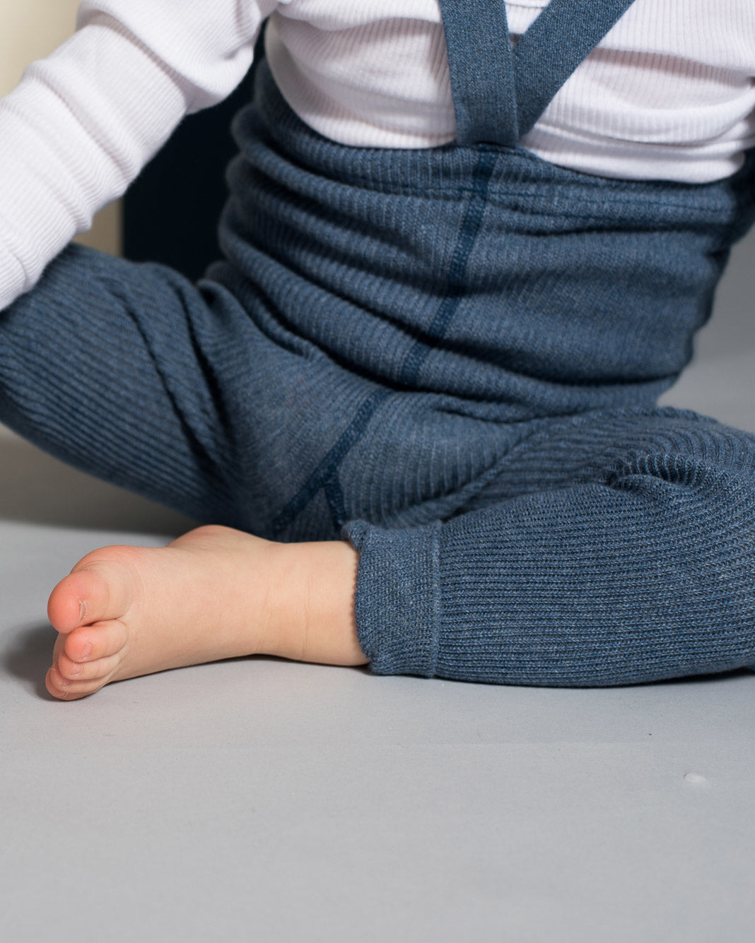1. Silly-Silas-tights-without-feet