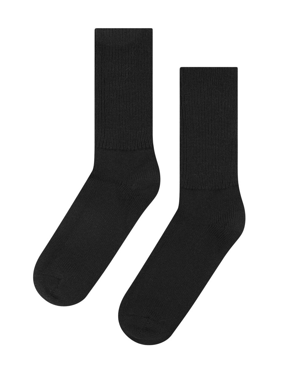 10013_5_schwarz_ALPAKASOFT_Socken_alpaka_wolle_waermend_sanft_atmungsaktiv_nachhaltig_040_S12_2025_818x1242 1