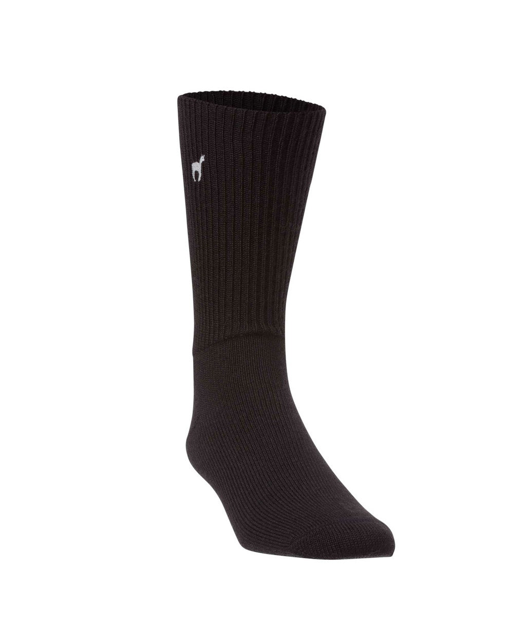 10013-Alpaka-Soft-Socken-schwarz-01-Damen-Herren-weiche-Alpaca-Socken-Struempfe_818x1242 3