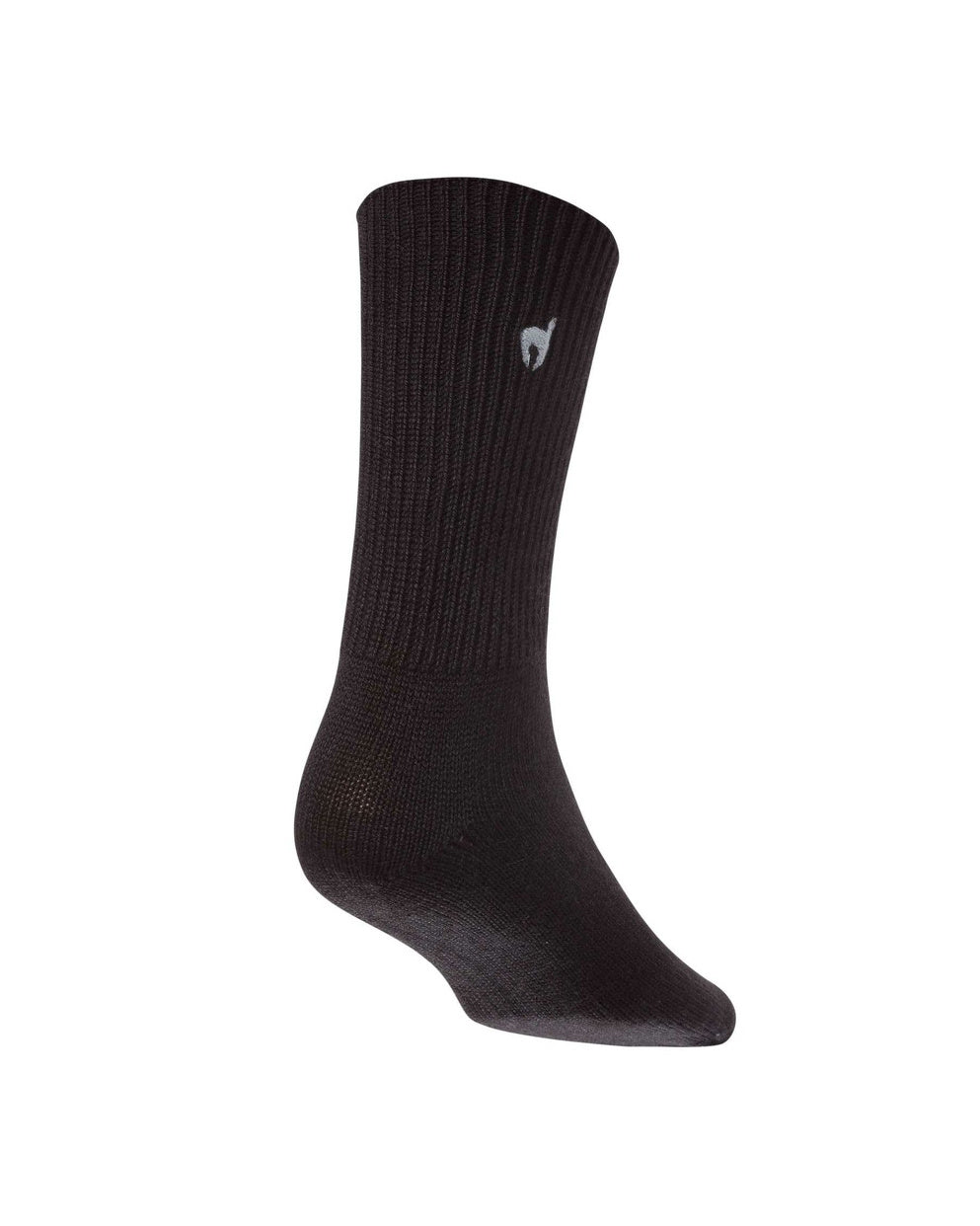 10013-Alpaka-Soft-Socken-schwarz-02-Damen-Herren-weiche-Alpaca-Socken-Struempfe_818x1242 2