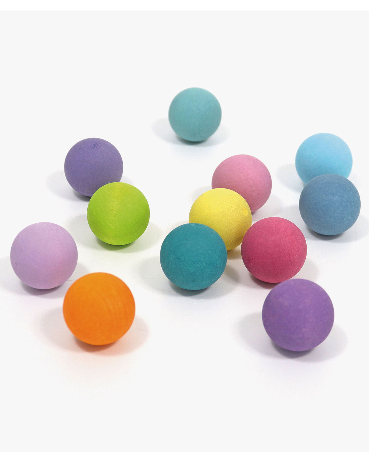10235_Holzkugeln_Pastell_balletjes_v5