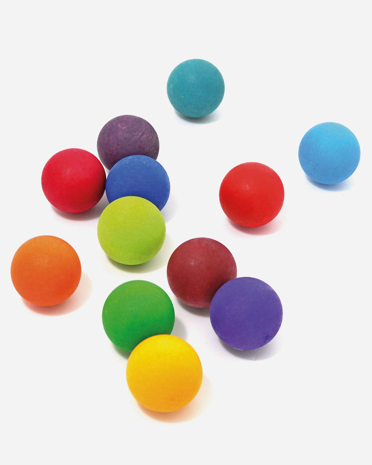 10236_Holzkugeln_Regenbogen_balls