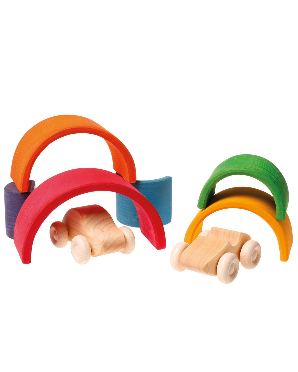 10700_middel_regenbogen-grimms