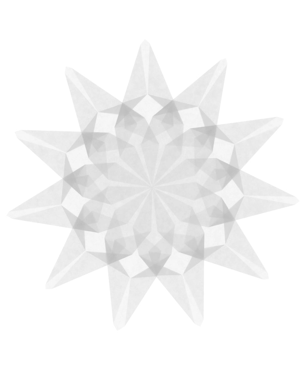 11er-weiss 1