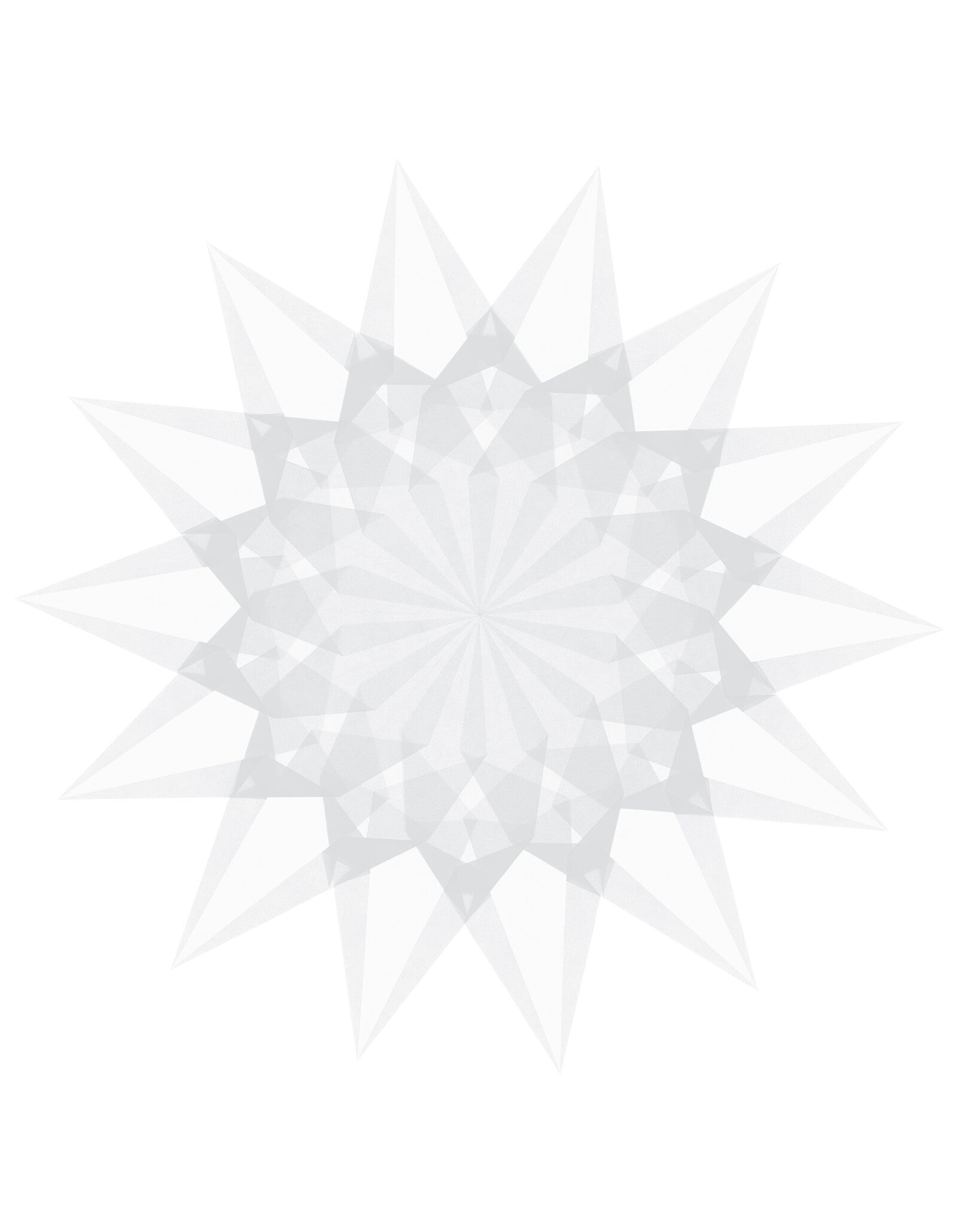 14er-weiss 2