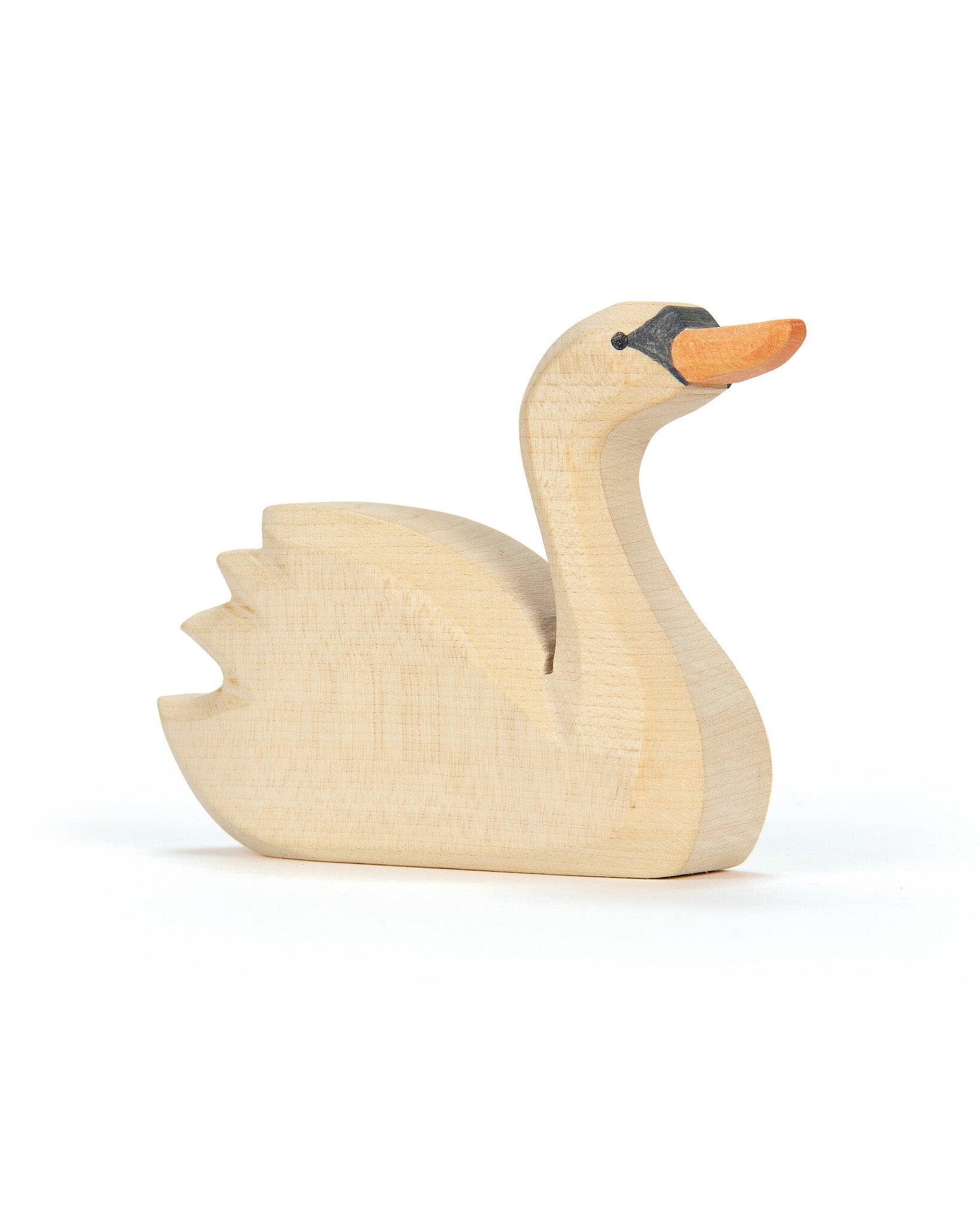 15902-Schwan-hoch-1