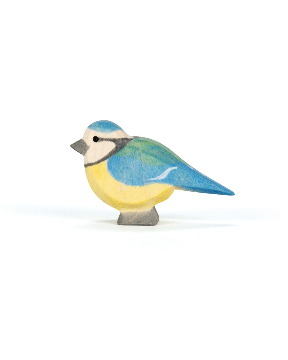 16811 Blaumeise 1