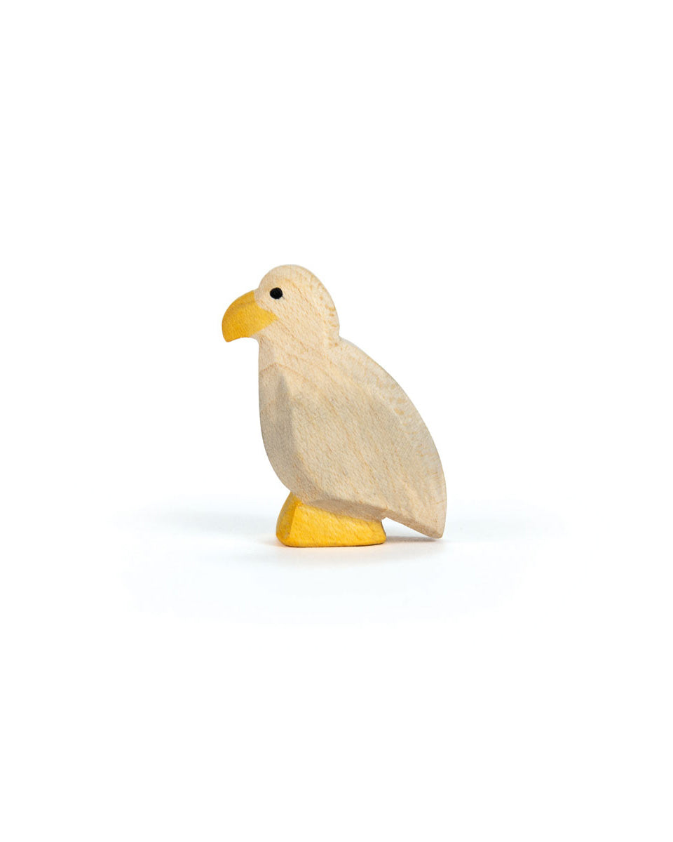 17205 Seeadler klein