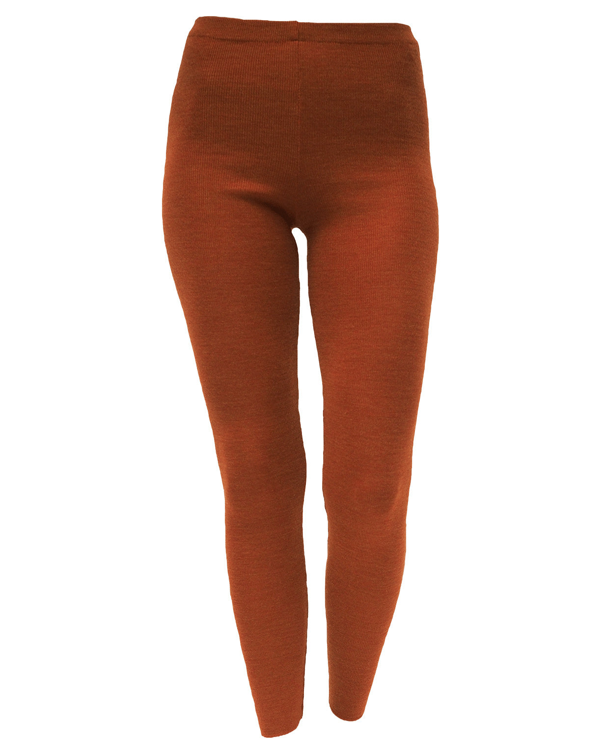 201405_Legging_Damen_terra_1920x1920