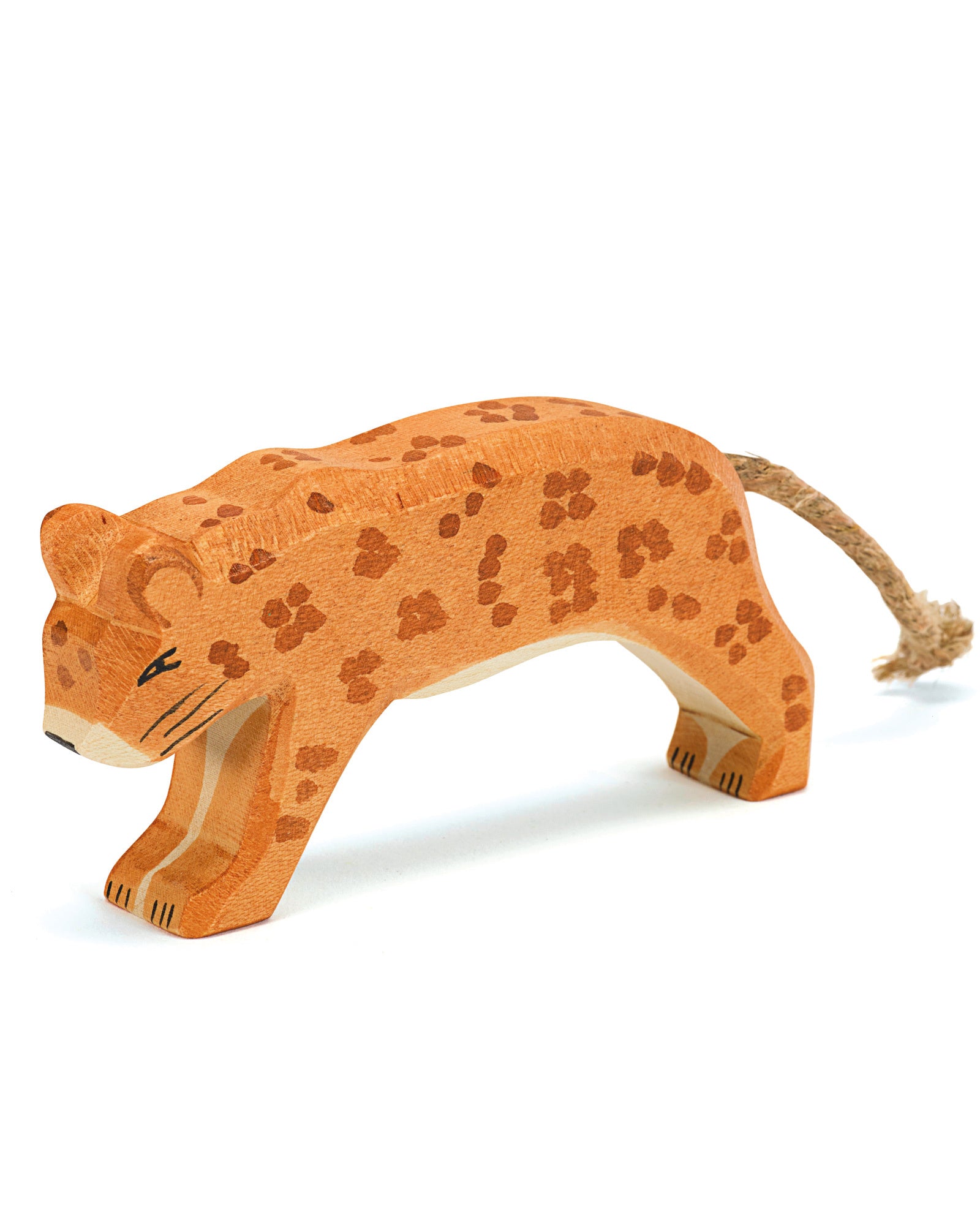 2020-Leopard