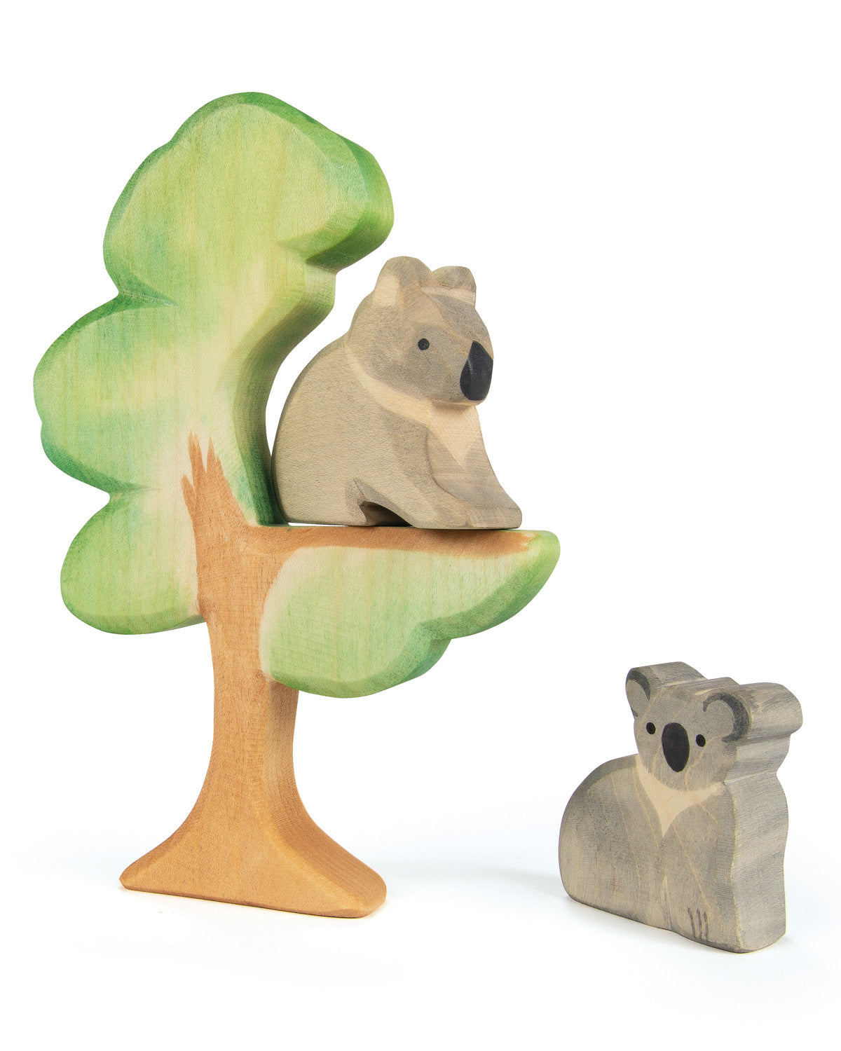 20601_20602_20610-Eukalyptus-mit-Koalas