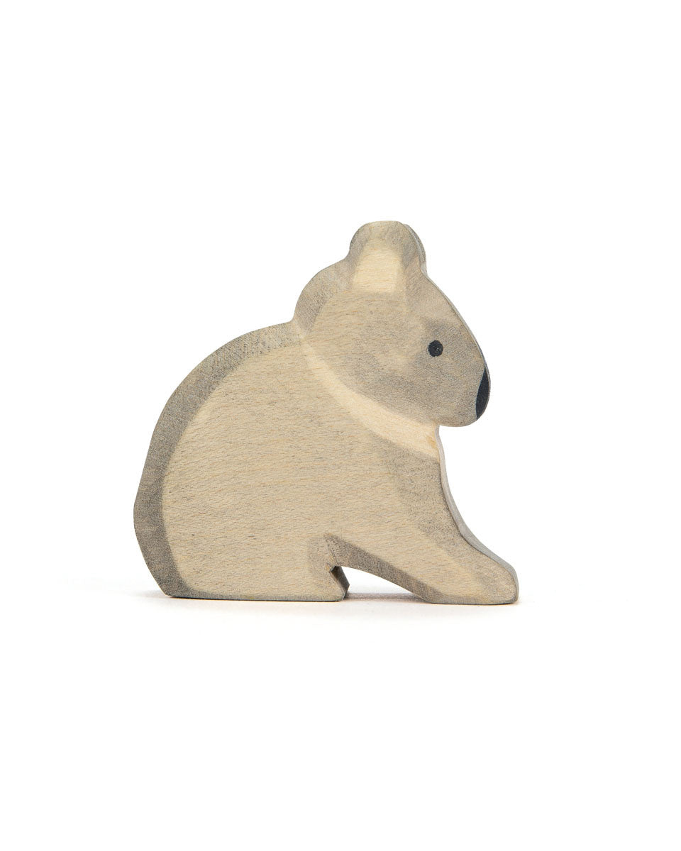 20602-Koala-sitzend