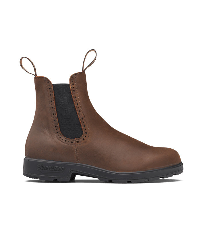 2151 antique brown 1