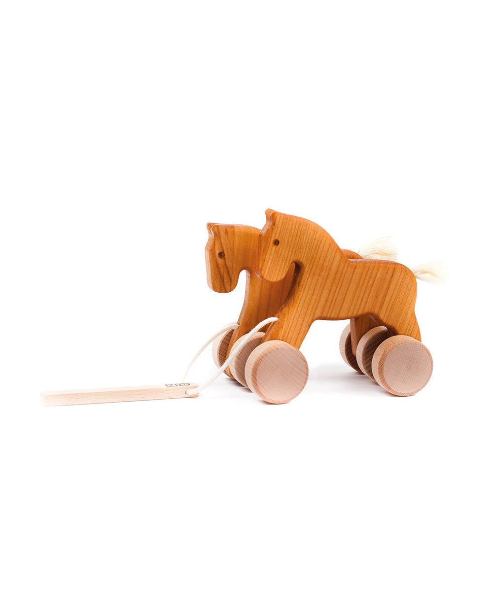 21720_Jumping horses_Natural 1