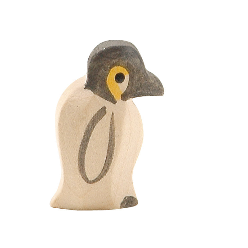 22805-pinguin-klein