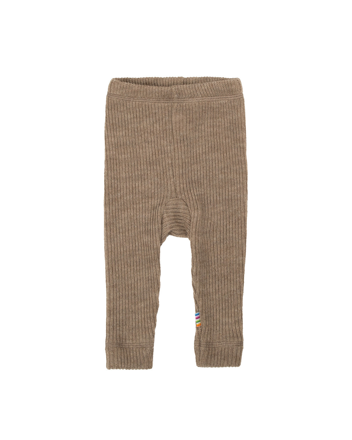 24122-908-16359 joha broekje beige melange 1