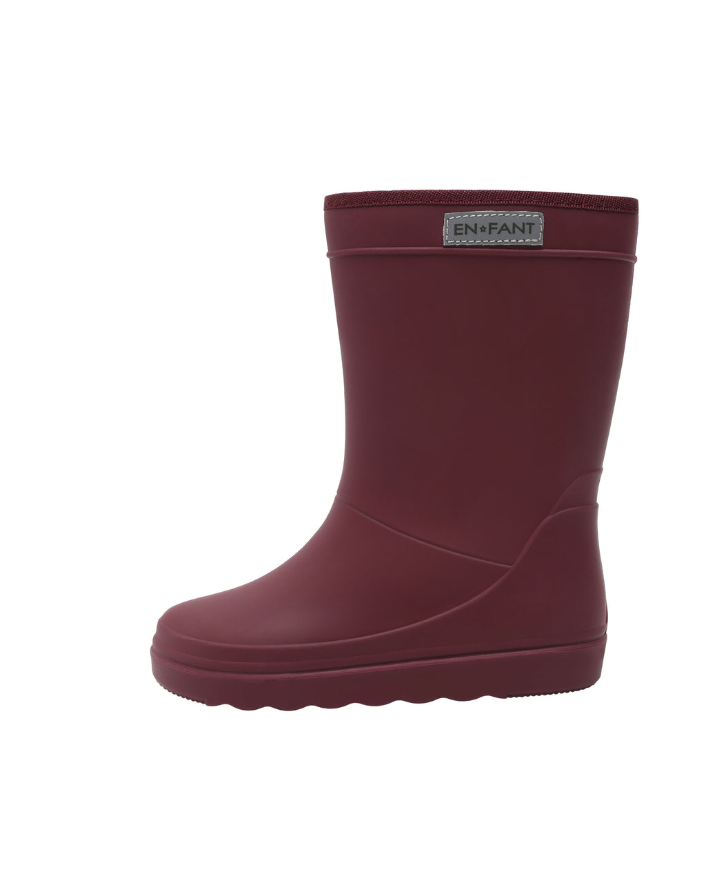 Thermoboots - port royale