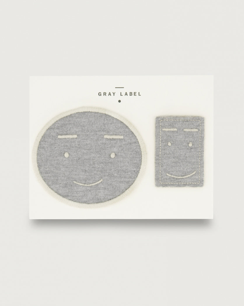 294_9_4143-2 patches grey melange 1