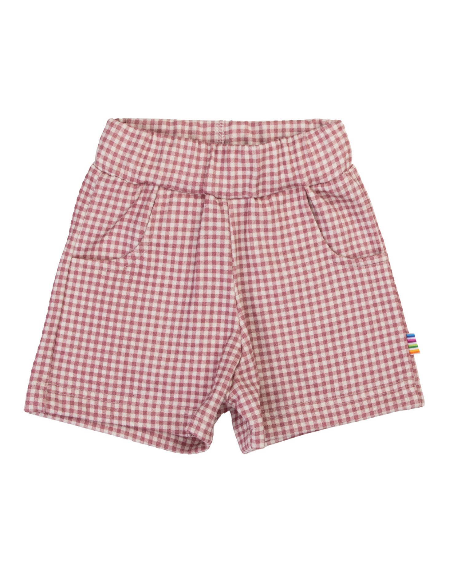 29736-308-4208 shorts roze 1