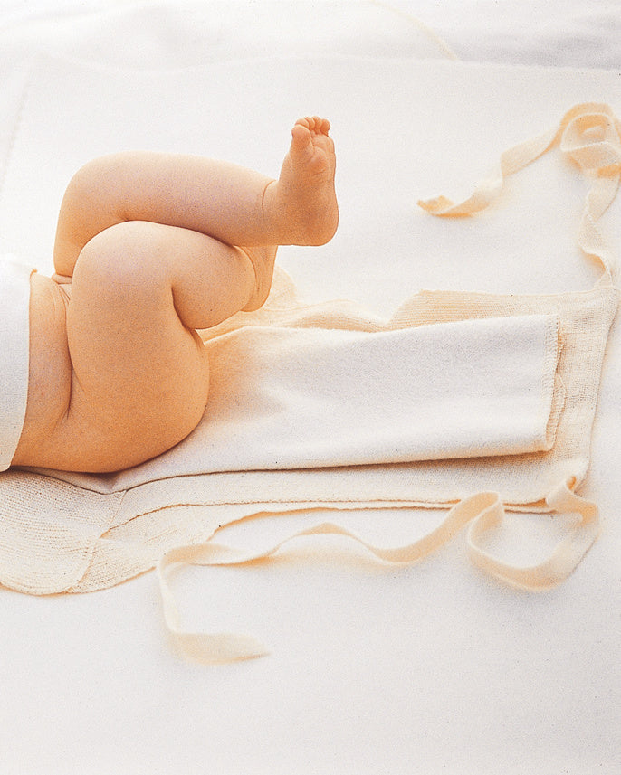 3. Disana-reusable-diapers-organic-cotton