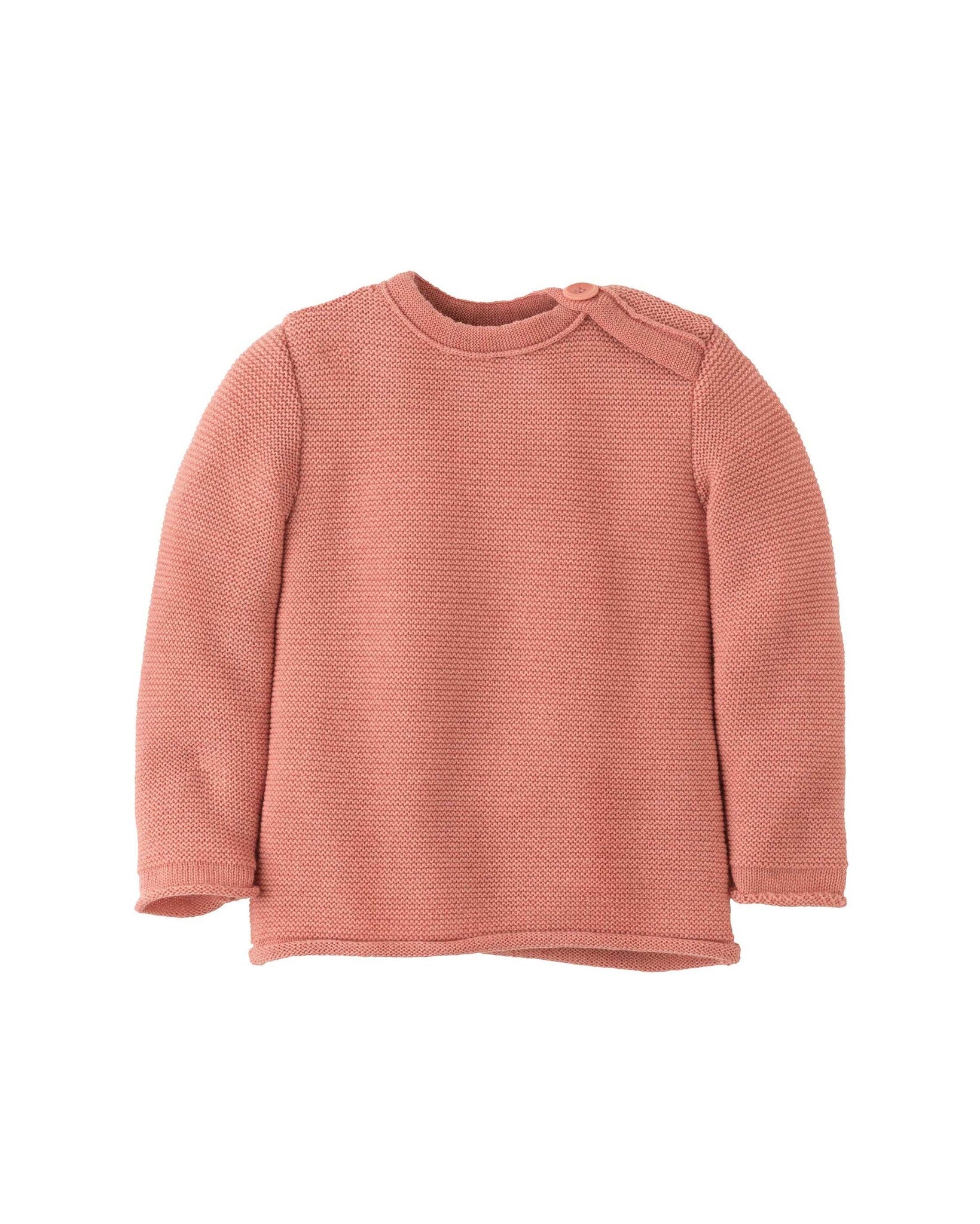 31102_318_baby_pullover zacht roze 1