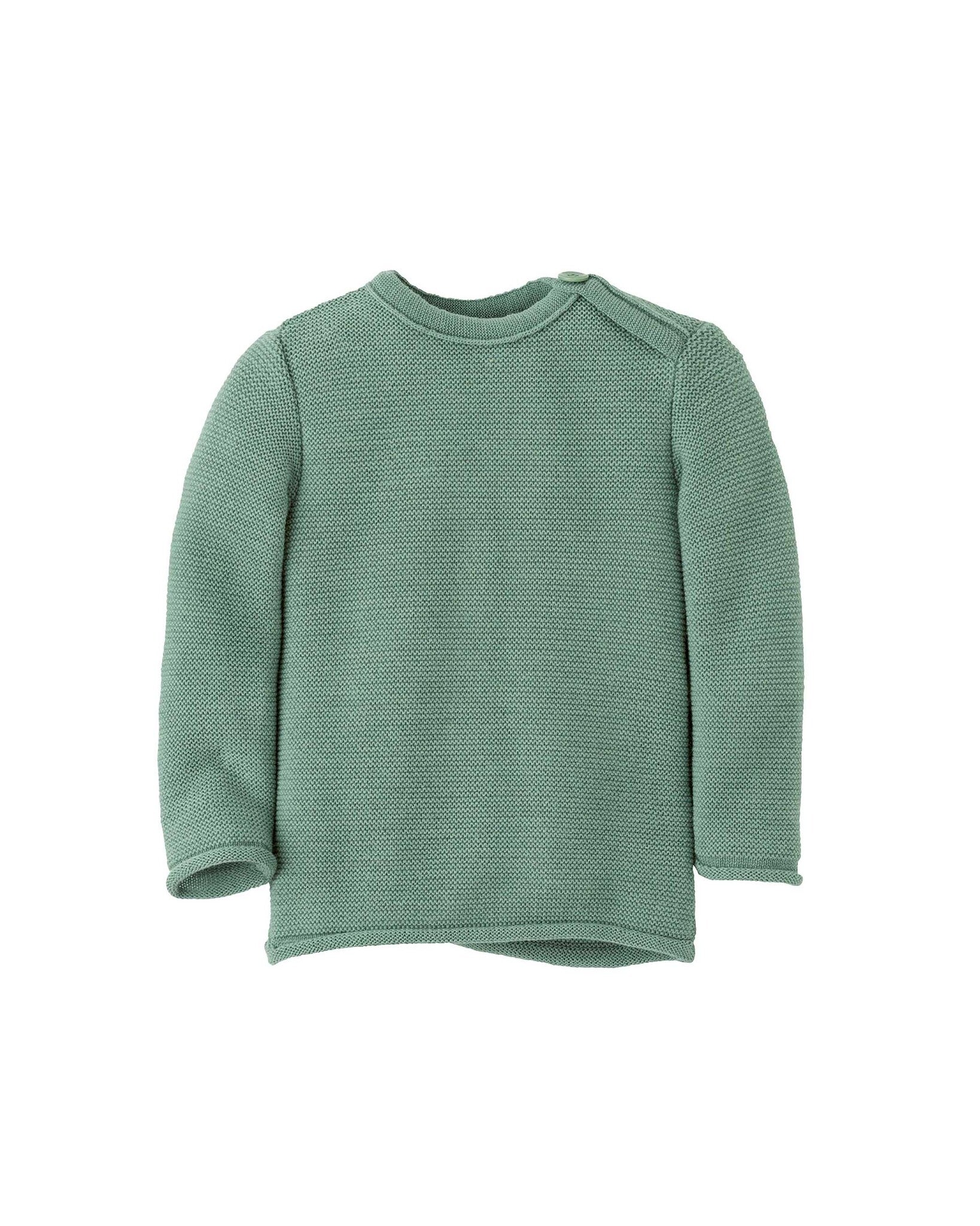 31102_514_baby_pullover jade 1