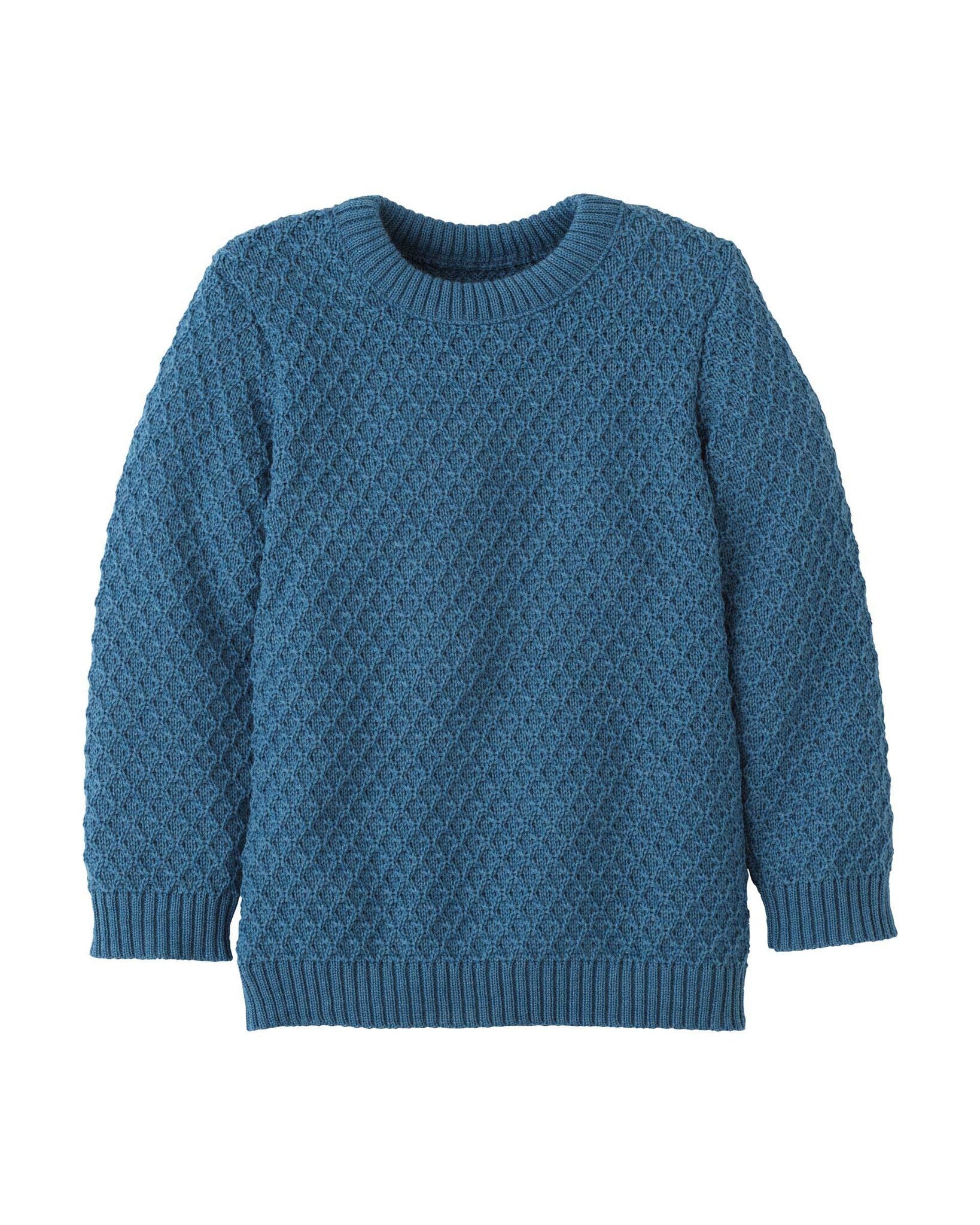 31105-223-aran-trui-dove-blue-1