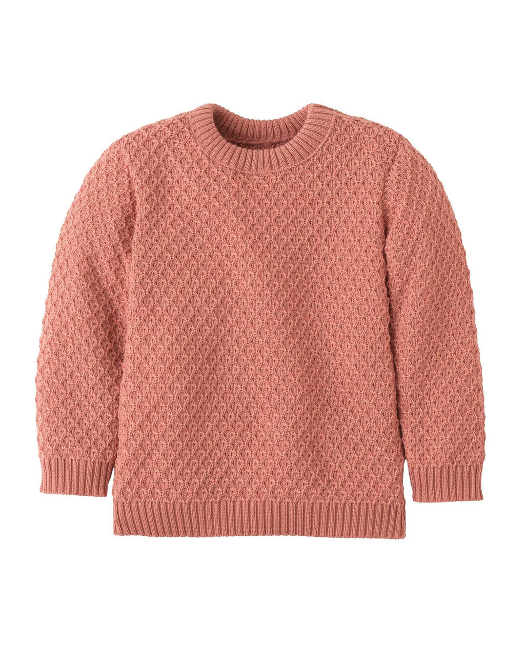 31105-318-aran-trui-soft-pink-1