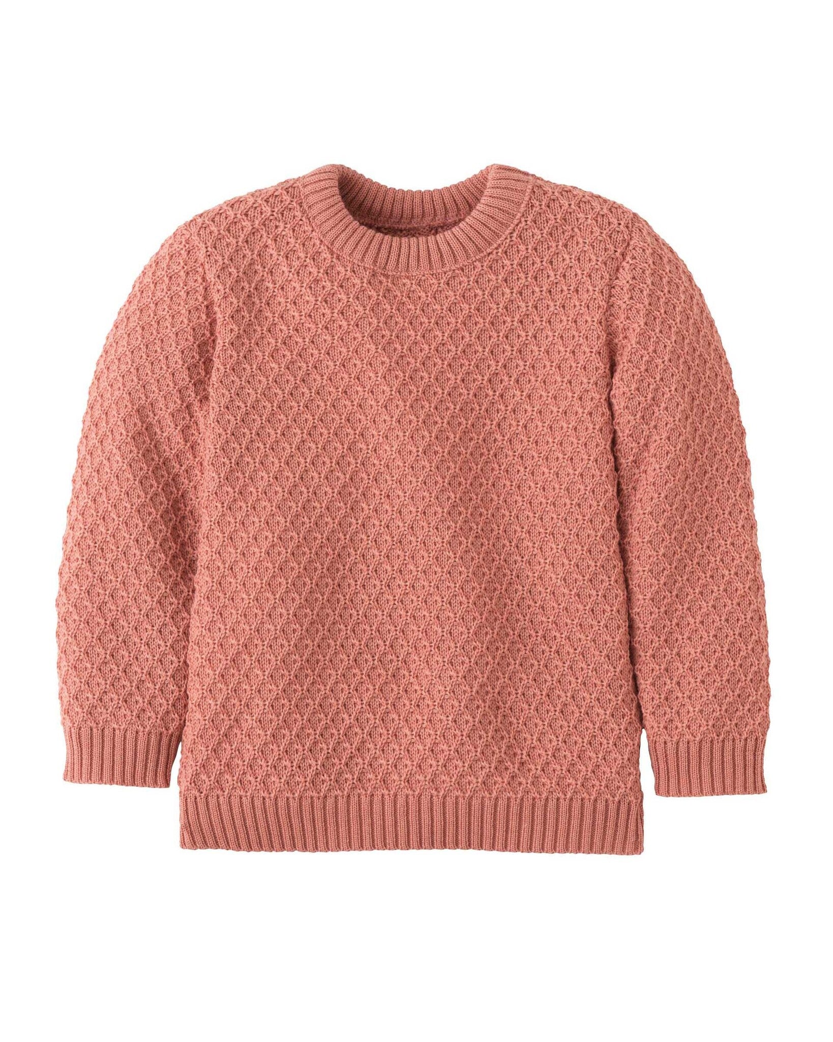 31105-318-aran-trui-soft-pink-1