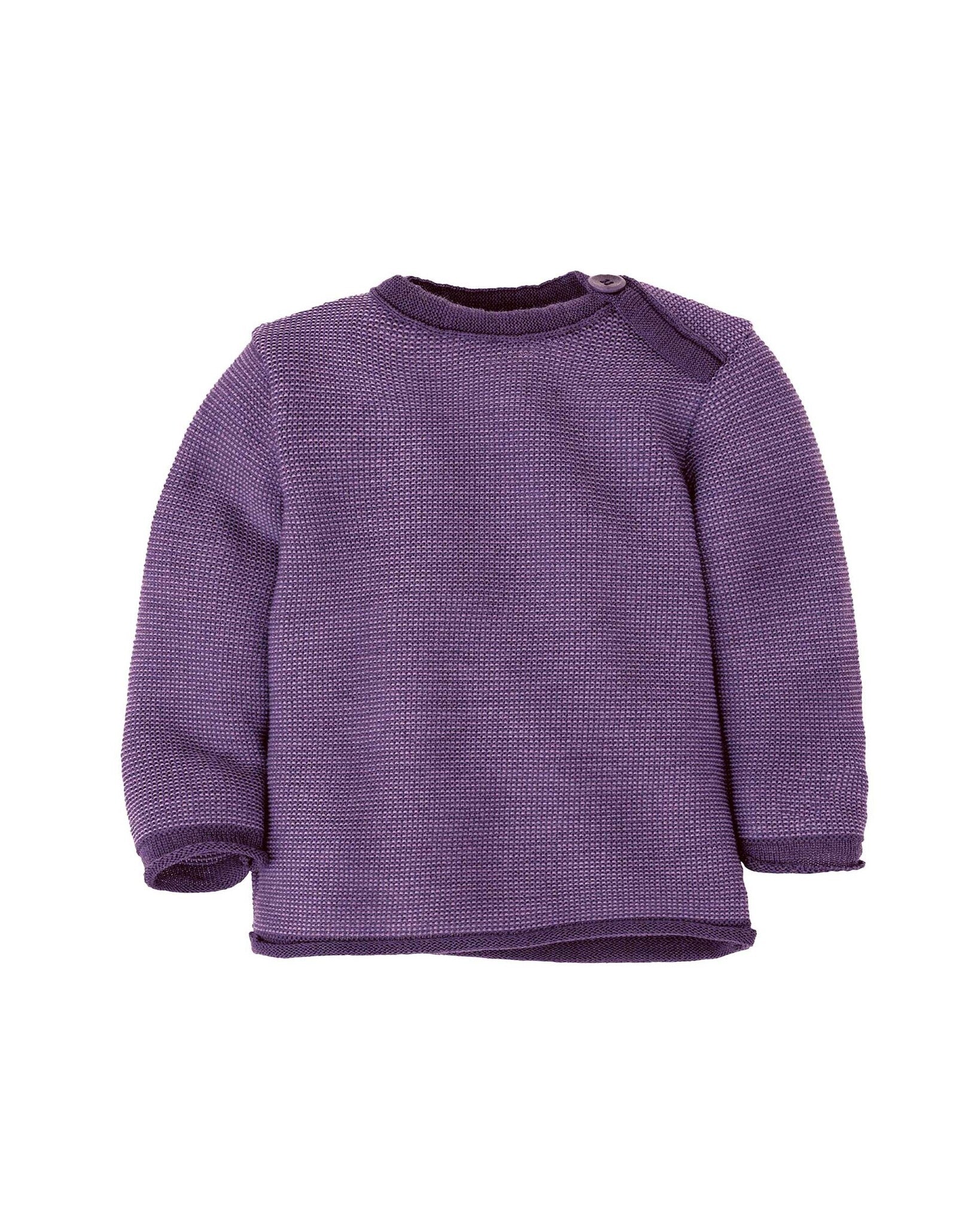 32101-968-babytrui-aubergineflieder-1