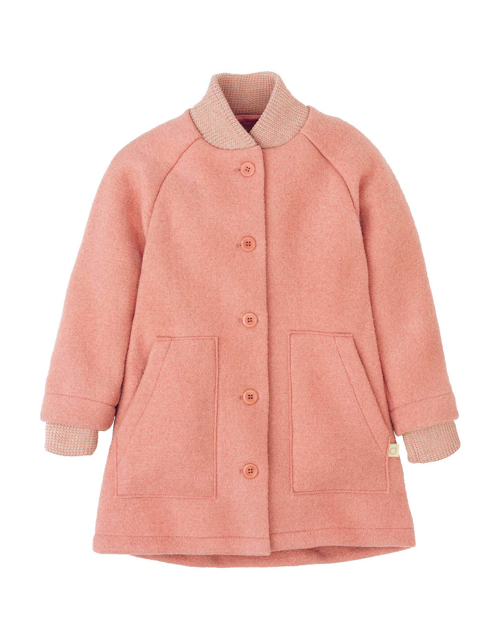32204_318 Kindermantel soft pink 1