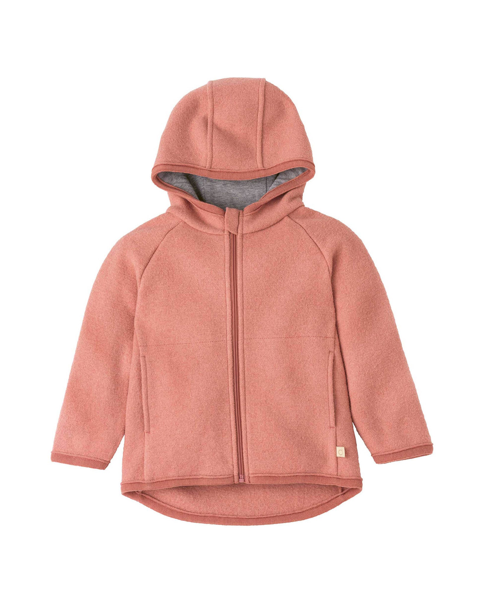 32211-318-jas-van-gekookte-wol-met-rits-soft-pink