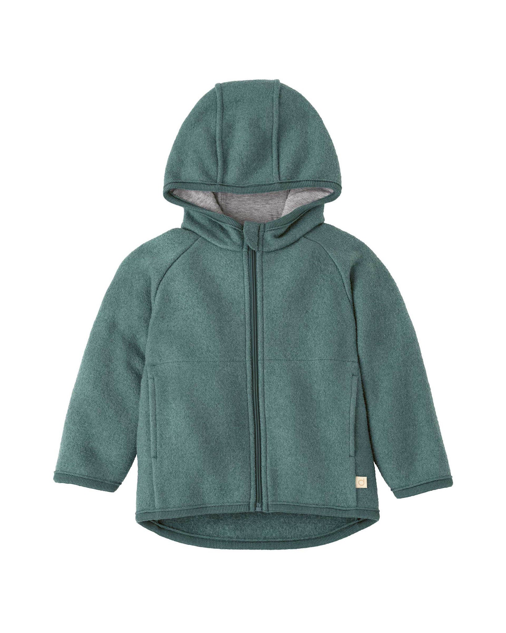 32211-531-jas-gekookte-wol-rits-eucalyptus-1