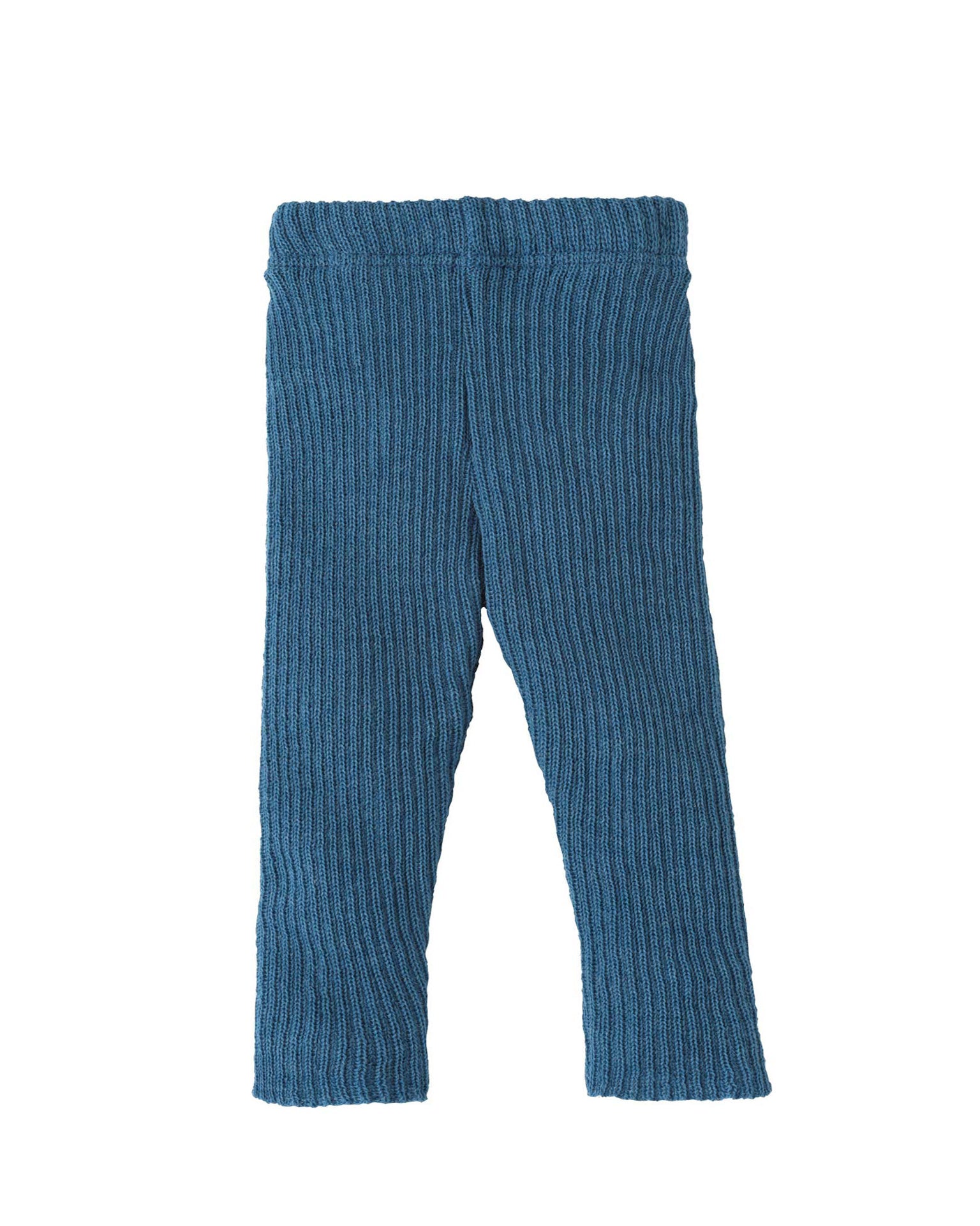 33102_223 legging dove blue 1
