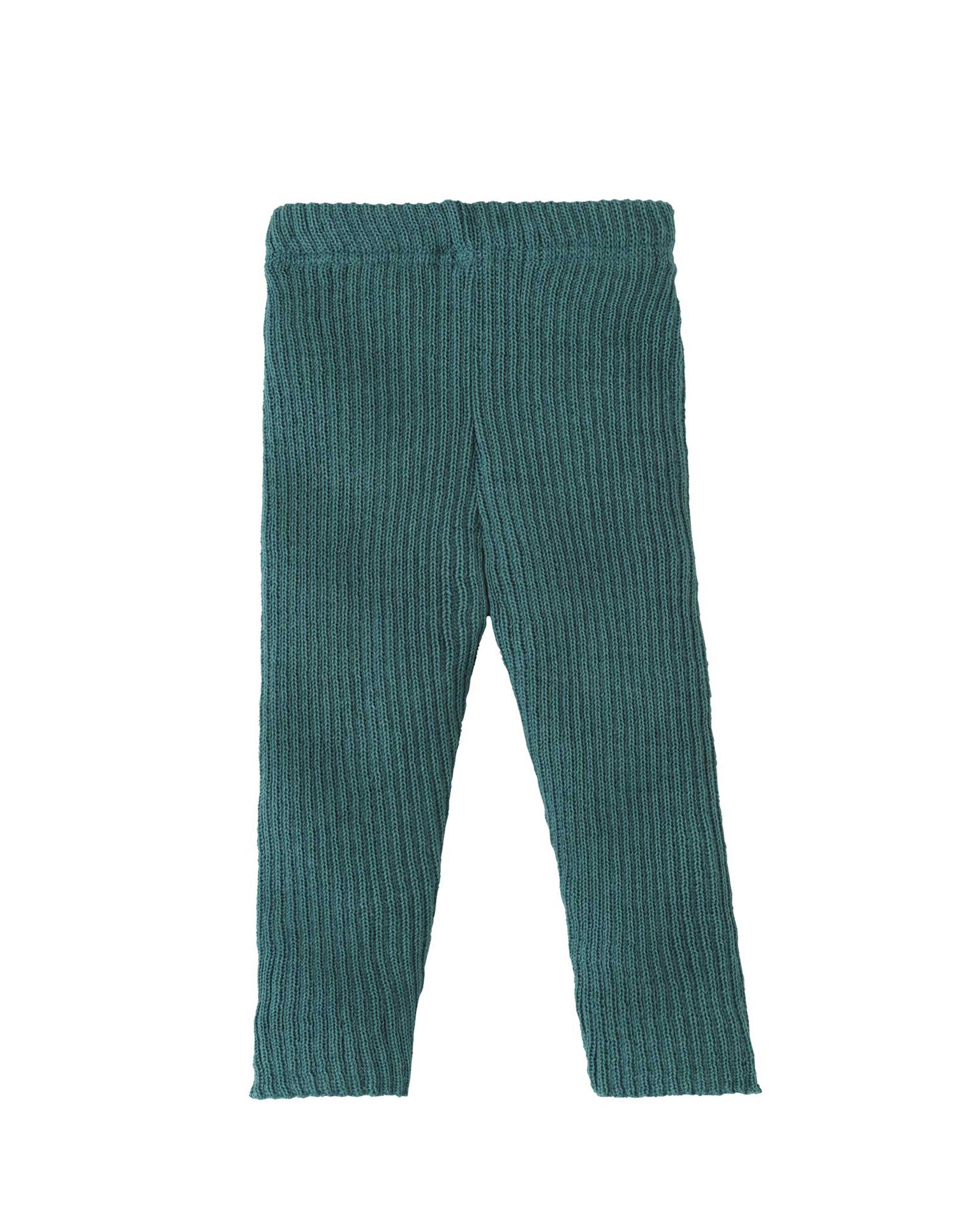 33102_531 legging eucalyptus 1