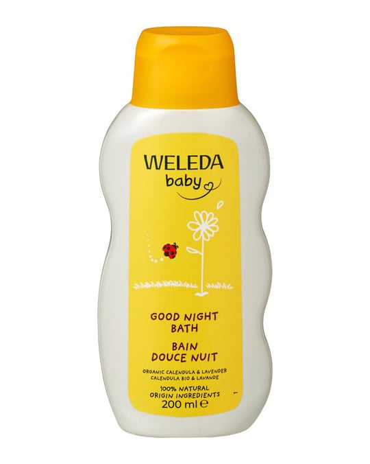 3596200052705 baby relax cremebad 1