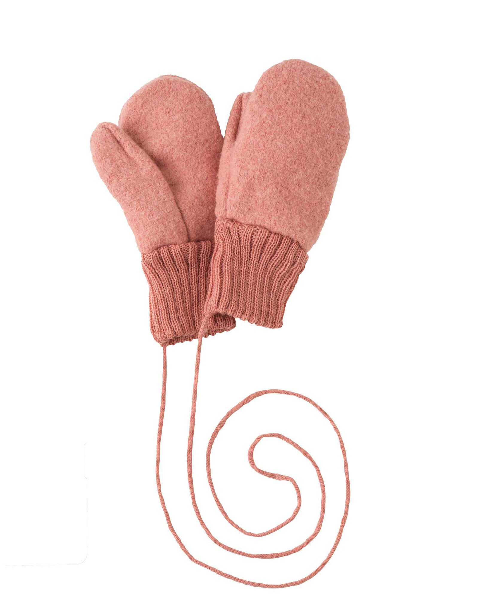38201_318 wanten van gekookte wol soft pink 1