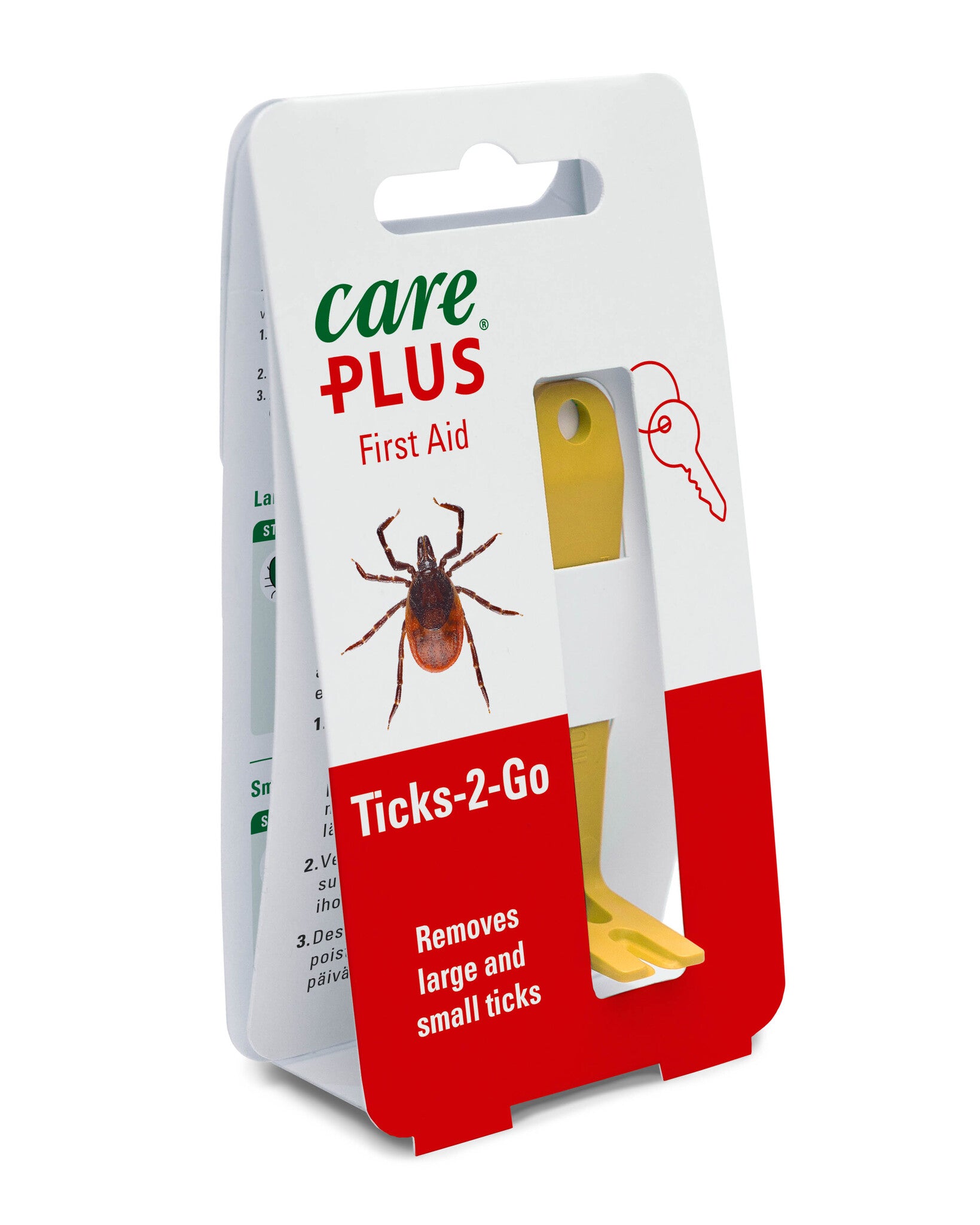 38396_Ticks-2-Go