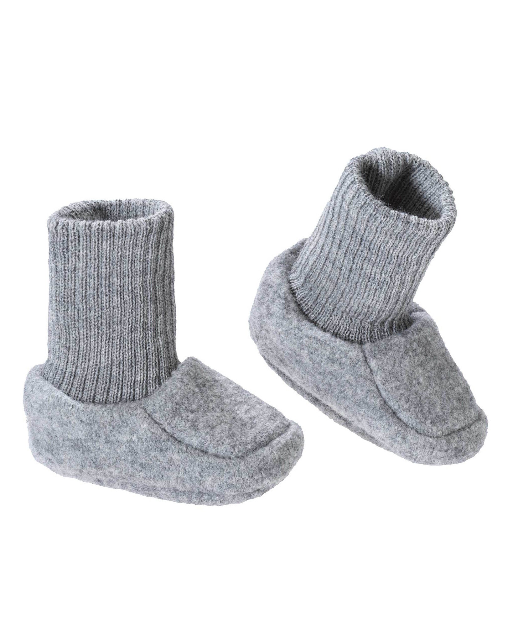 39201_121 wollen slofjes grijs 1