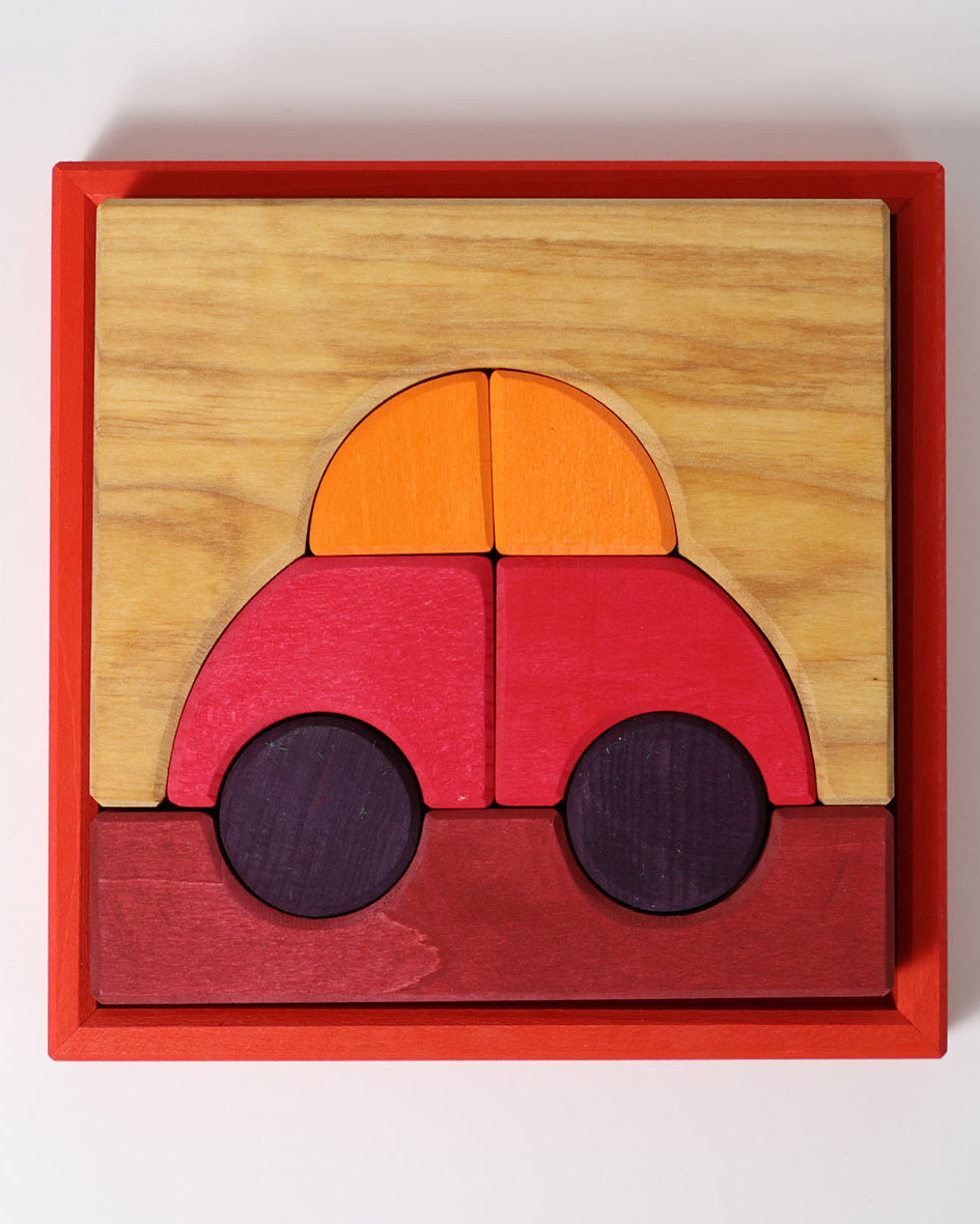 43688_Bauspiel_rot_Grimms_01