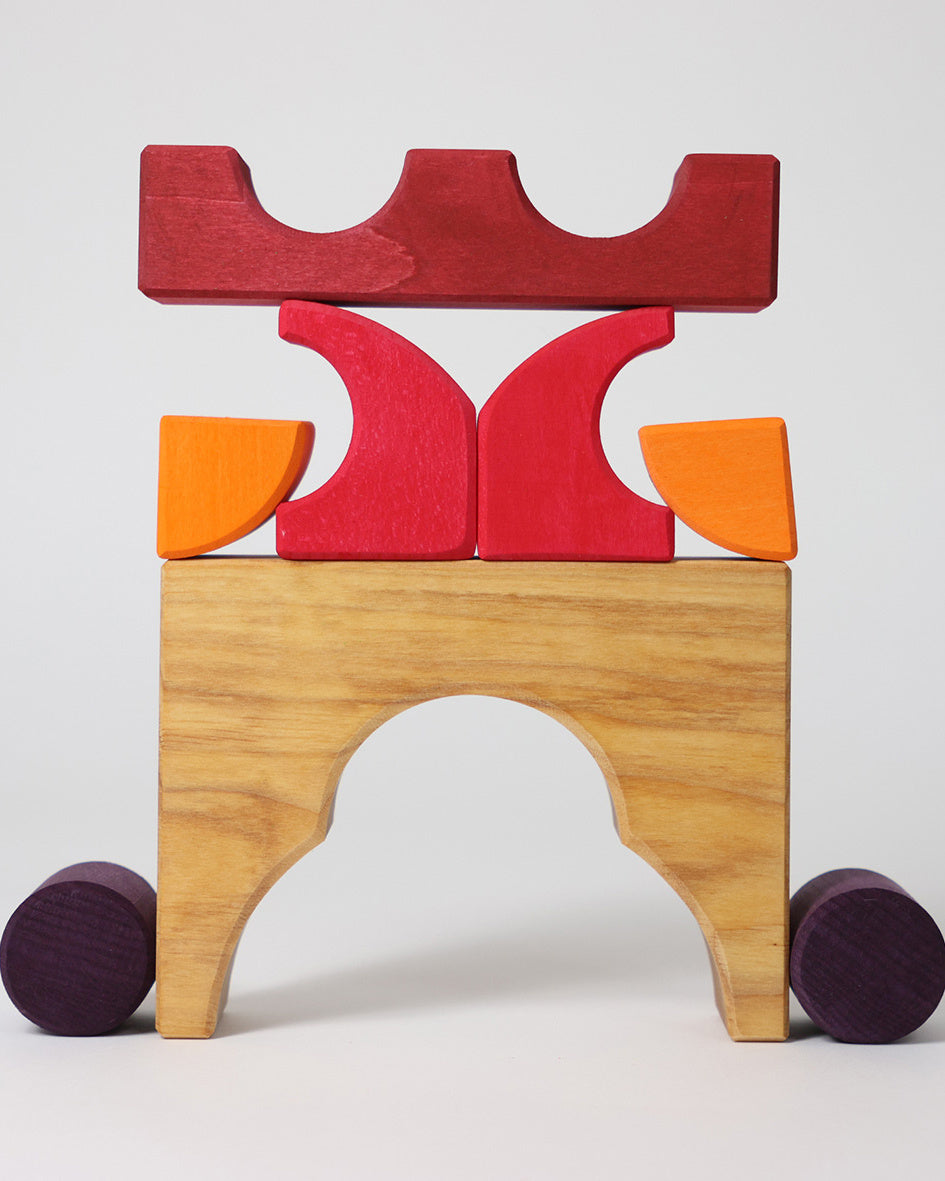 43688_Bauspiel_rot_Grimms_04