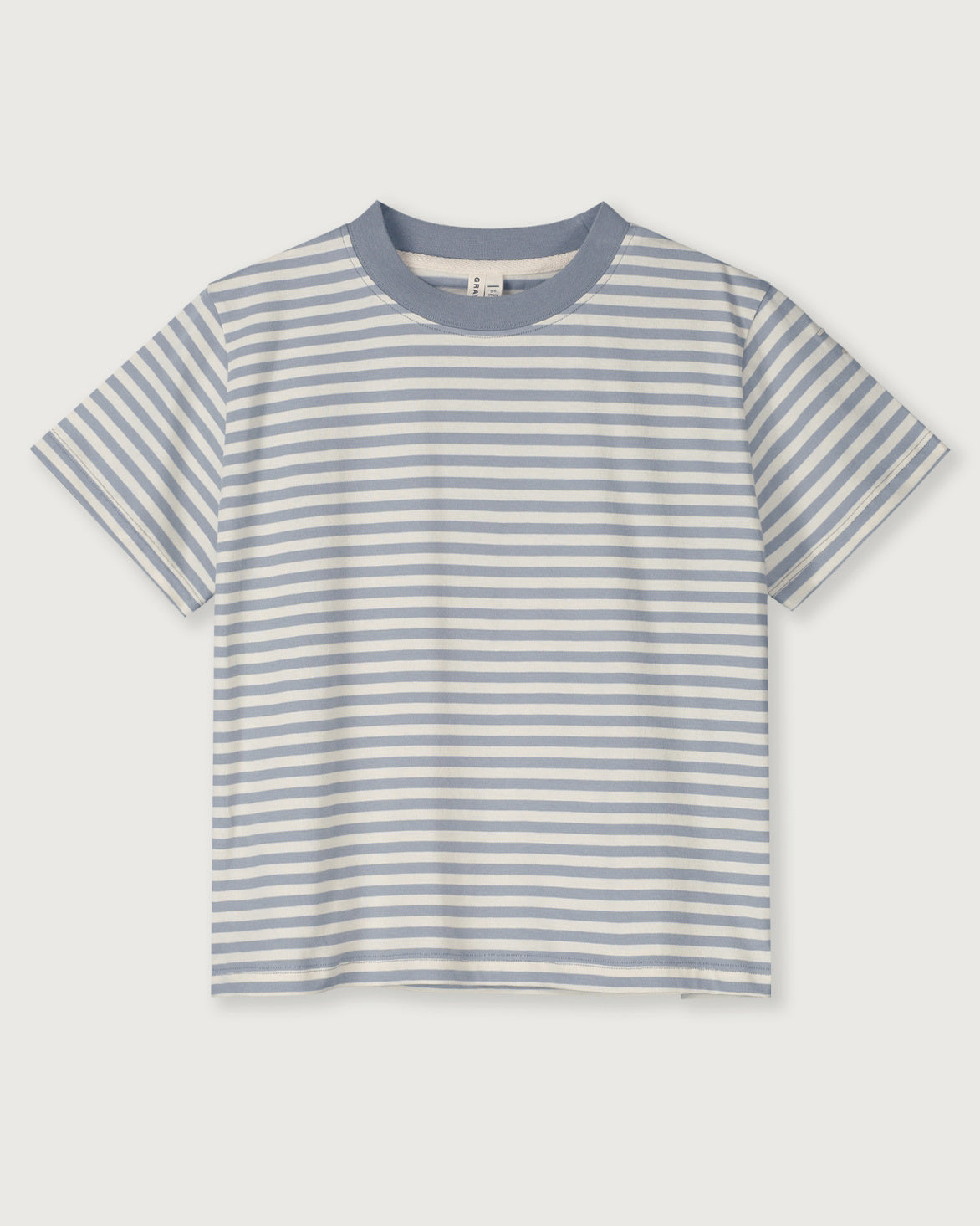 441-359-13511-kinder-shirt-stone-greycream-1